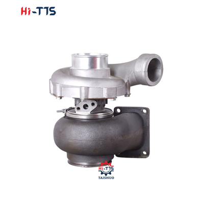 6D125 PC400 Turbocompresor para 6506-21-5010 6152-81-8210 6151-83-8110 6506-21-5020