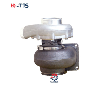 Turbocompresor 14201-96003 406130-0008 6151-82-8500 Para el motor diesel KLD85Z PD6