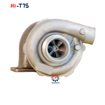 S280 TB4150 Turbocargador de excavadora 114400-1070 1144001070 Turbocargador