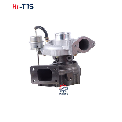 Para el motor diesel SK200-8 SK250-8 para el motor de excavadora