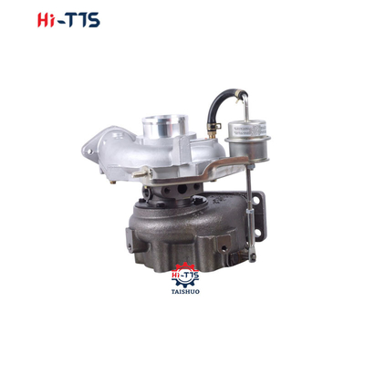 Para el motor diesel SK200-8 SK250-8 para el motor de excavadora