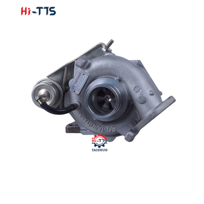 Para el motor diesel SK200-8 SK250-8 para el motor de excavadora