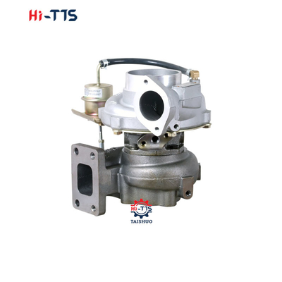 Turbocompresor SK350-8 SK330-8 241004640A 764247-5001S 764247-1 764247-0001 24100-4640A para el motor JO8E H-i-n-o