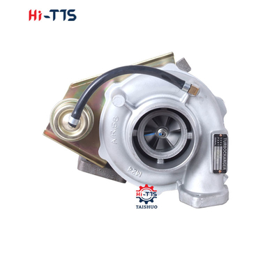 Turbocompresor SK350-8 SK330-8 241004640A 764247-5001S 764247-1 764247-0001 24100-4640A para el motor JO8E H-i-n-o