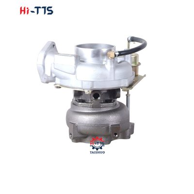 Turbocompresor SK350-8 SK330-8 241004640A 764247-5001S 764247-1 764247-0001 24100-4640A para el motor JO8E H-i-n-o