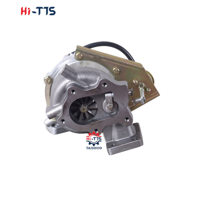 Turbocompresor SK350-8 SK330-8 241004640A 764247-5001S 764247-1 764247-0001 24100-4640A para el motor JO8E H-i-n-o