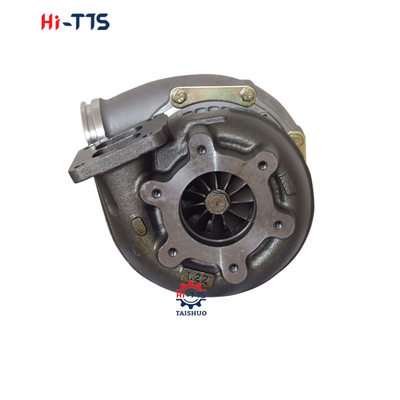 H2D TA4513 466818-0003 422856 466818-0009 466818-5003S Turbocompresor para motores de camiones