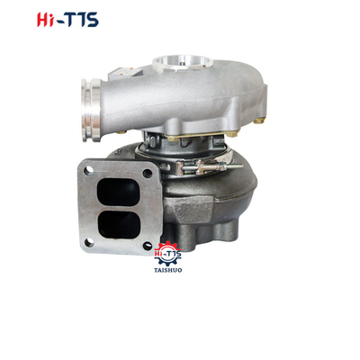 H2D TA4513 466818-0003 422856 466818-0009 466818-5003S Turbocompresor para motores de camiones