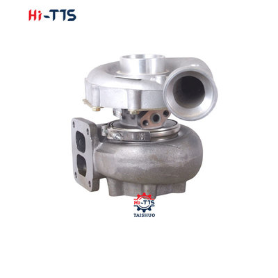 TA4521 OM441 Turbocargador para excavadora 466618-0013 0040965099 466618-5003S Turbocargador