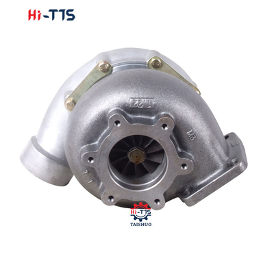 TA4521 OM441 Turbocargador para excavadora 466618-0013 0040965099 466618-5003S Turbocargador