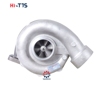 TA4521 OM441 Turbocargador para excavadora 466618-0013 0040965099 466618-5003S Turbocargador