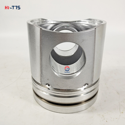 6CT 6CTAA 6CT8.3 Motor diésel de 114 mm pistón 3917707 3802263 3802459