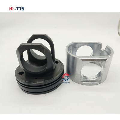 Partes del motor modelo 4059949 4952181X pistón