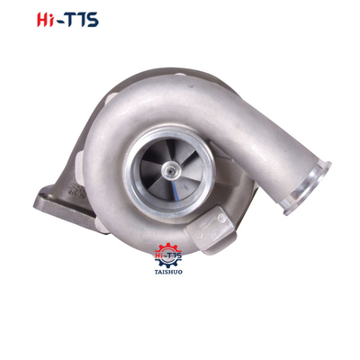 TA5102 Turbocompresor 466076-0019 466076-5019S 466076-0031 312726 310818 316397 para camión Vo-lvo