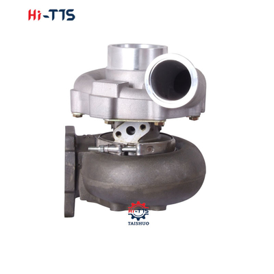 TA5102 Turbocompresor 466076-0019 466076-5019S 466076-0031 312726 310818 316397 para camión Vo-lvo