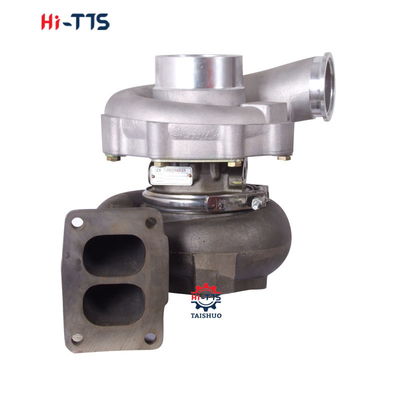 TA5102 Turbocompresor 466076-0019 466076-5019S 466076-0031 312726 310818 316397 para camión Vo-lvo