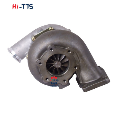 TA5102 Turbocompresor 466076-0019 466076-5019S 466076-0031 312726 310818 316397 para camión Vo-lvo
