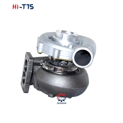 Turbo TA5108 de alta calidad 6RB1-TRC turbocompresor 466860-0002/1 466860-5002S