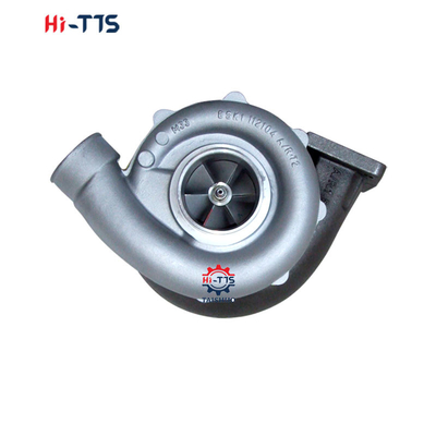 Turbo TA5108 de alta calidad 6RB1-TRC turbocompresor 466860-0002/1 466860-5002S