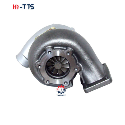 Turbo TA5108 de alta calidad 6RB1-TRC turbocompresor 466860-0002/1 466860-5002S