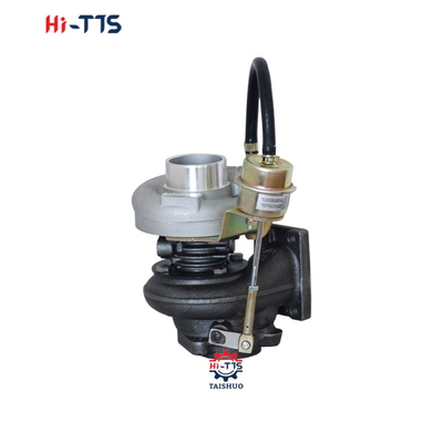 727530-5003 Turbo TB25 Turbocompresor para motores Per-kings