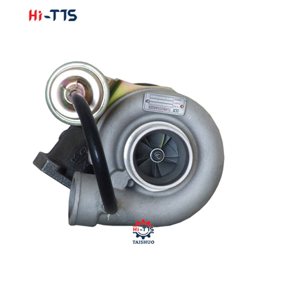727530-5003 Turbo TB25 Turbocompresor para motores Per-kings
