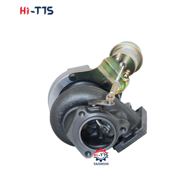 727530-5003 Turbo TB25 Turbocompresor para motores Per-kings