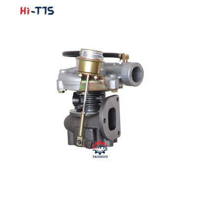 TB28 DC498 Motor diésel Turbo 704809-5001 704811-5001