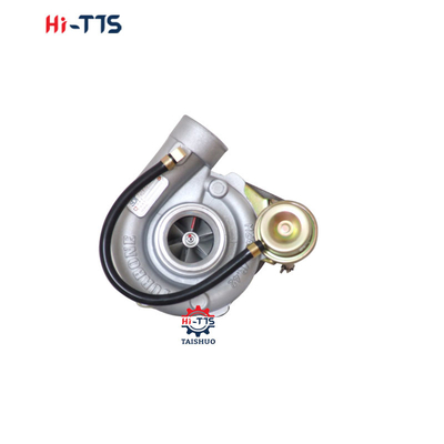 TB28 DC498 Motor diésel Turbo 704809-5001 704811-5001