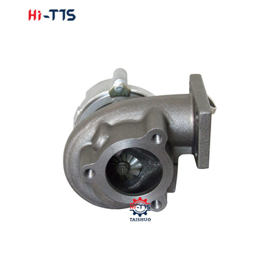 Motor diesel de alta calidad GT25 2674CA423 Turbo 727530-5002 MB001446B 754111-5009S