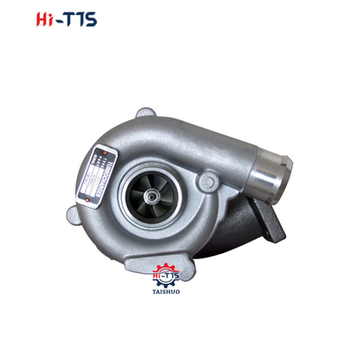 Motor diesel de alta calidad GT25 2674CA423 Turbo 727530-5002 MB001446B 754111-5009S