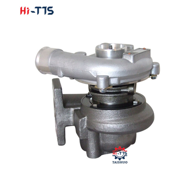 Motor diesel de alta calidad GT25 2674CA423 Turbo 727530-5002 MB001446B 754111-5009S