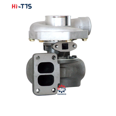 El motor de alta calidad TO4E04 Turbocompresor 466588-0008/9E 466588-0010/11E