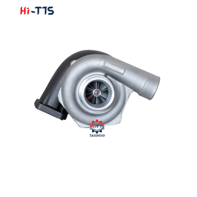 El motor de alta calidad TO4E04 Turbocompresor 466588-0008/9E 466588-0010/11E