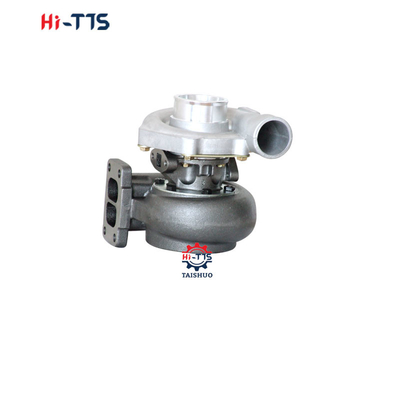 El motor de alta calidad TO4E04 Turbocompresor 466588-0008/9E 466588-0010/11E