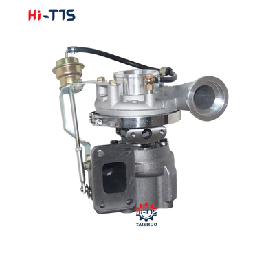 S200G D6D Motor Turbocompresor VOLVO 210B 08L09-0091 20933297 04294752KZ 20763166 Turbocompresor