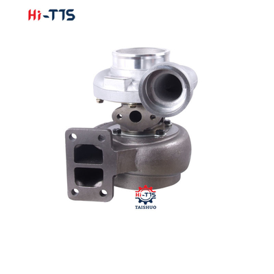 20515585 Turbocompresor para motores diesel D6D S2B