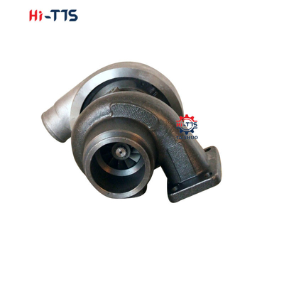 El motor diesel de alta calidad 4D102 HX30 Turbo 3592109 6732-81-8100 63732-81-8102