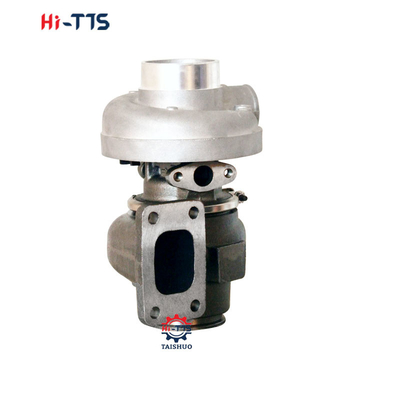 El motor diesel de alta calidad 4D102 HX30 Turbo 3592109 6732-81-8100 63732-81-8102