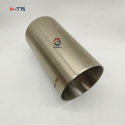 4D32 Revestimiento del cilindro ME013366 ME060439 ME012900 Para las piezas del motor Mitsu-bishi