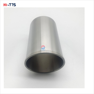 11012-2S611 Forro de cilindros para el motor diésel Nissan QD32