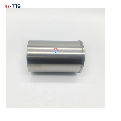 11012-2S611 Forro de cilindros para el motor diésel Nissan QD32