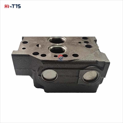 11039-06J00 11039-63T02 Cabeza de cilindro Ensamblaje adecuado para TD42 4.2 Motor Ni-ssan