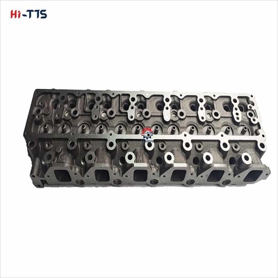 11039-06J00 11039-63T02 Cabeza de cilindro Ensamblaje adecuado para TD42 4.2 Motor Ni-ssan