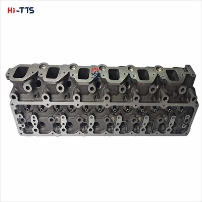 11039-06J00 11039-63T02 Cabeza de cilindro Ensamblaje adecuado para TD42 4.2 Motor Ni-ssan