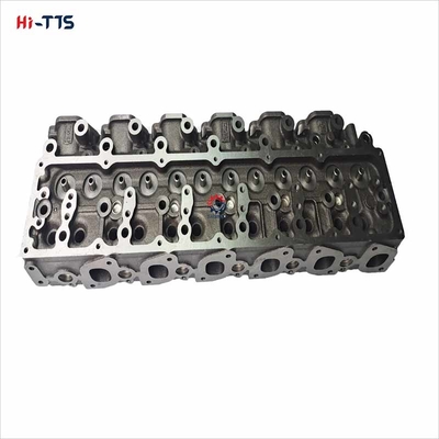11039-06J00 11039-63T02 Cabeza de cilindro Ensamblaje adecuado para TD42 4.2 Motor Ni-ssan