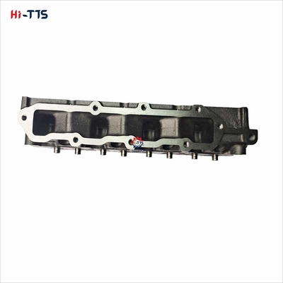 Partes de motores diesel S4L S4L2 Cabeza de cilindro 31A01-15011 31A01-15021 Para motores Mitsu-bishi