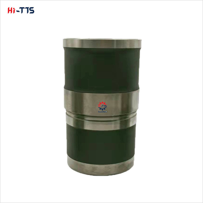 6CT ISC QSC8.3 revestimiento de cilindros 3800903 5404408 3948095 3800328 3907792 3919937 3923361