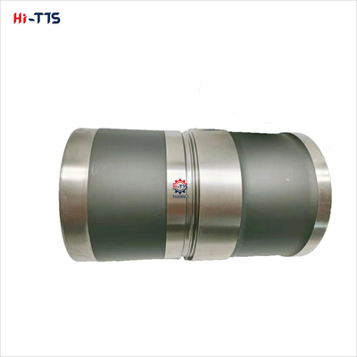 6CT ISC QSC8.3 revestimiento de cilindros 3800903 5404408 3948095 3800328 3907792 3919937 3923361