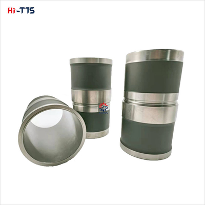 6CT ISC QSC8.3 revestimiento de cilindros 3800903 5404408 3948095 3800328 3907792 3919937 3923361